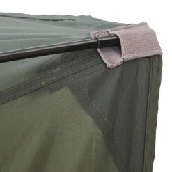 FISHING SHELTER SLTR 100 XL 19 FISHING SHELTER SLTR 100 XL -Camping Promotion Shop k127481649c877ef87010845f560657fd