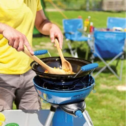 Campingaz Party Grill 400CV Gas Stove 9 Campingaz Party Grill 400CV Gas Stove -Camping Promotion Shop k127b54e78ceed414a7636dc39557f3c0