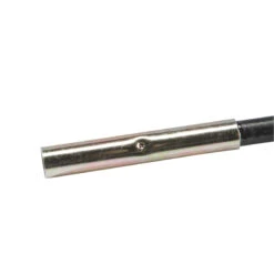 Quechua Fiberglass Tent-Pole Kit - 8.5 Mm Diameter 15 Quechua Fiberglass Tent-Pole Kit - 8.5 Mm Diameter -Camping Promotion Shop k12a4eb27cb21cdd1a293826725f8b4ce