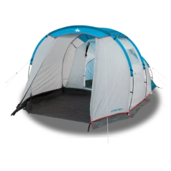 Quechua 4 Man Tent With Poles 16 Quechua 4 Man Tent With Poles -Camping Promotion Shop k12ba57c8527bdd1bd9035f6a5e74f90e