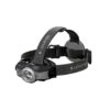 Ledlenser MH11 Rechargable LED Outdoor Head Torch 2 Ledlenser MH11 Rechargable LED Outdoor Head Torch -Camping Promotion Shop k12c5e0dd60442c260a406eea64d73bbb