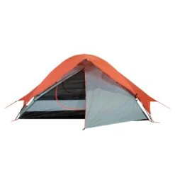 Multifunction Two-Person Tent 11 Multifunction Two-Person Tent -Camping Promotion Shop k12c8dcefd8bbe13a5d9f55aeafcf2cac