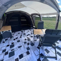 Kamper Pro 5 Pole And Sleeve Driveaway Awning 12 Kamper Pro 5 Pole And Sleeve Driveaway Awning -Camping Promotion Shop k12f16750049644d55d6b194a9108daa9