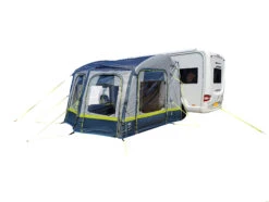 OLPRO Lunar Campervan Awning 13 OLPRO Lunar Campervan Awning -Camping Promotion Shop k1304fcbb74291299196ffbe910a573e8