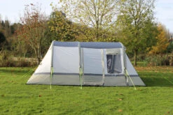 OLPRO Cocoon Breeze -Camping Promotion Shop k134b2c805ba7682d1ae0dda5302c3467