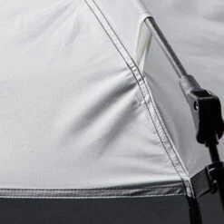 Quechua Instant Camping Shelter 4 Person 19 Quechua Instant Camping Shelter 4 Person -Camping Promotion Shop k137065dc3e2babb0f9d894eb28944ce5