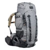 Men's Trekking Backpack 50+10 L 1 Men's Trekking Backpack 50+10 L -Camping Promotion Shop k13a878ff45bab61a2bdaa7ebf05afb5d
