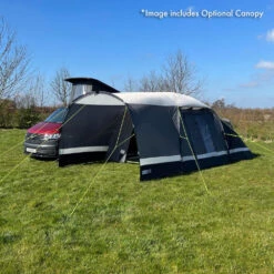 Motordome Sleeper Lite Quick Pitch 4 Man Drive Away Awning 14 Motordome Sleeper Lite Quick Pitch 4 Man Drive Away Awning -Camping Promotion Shop k13b81f211e000ac16d4c766e96e50462