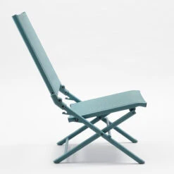 Quechua Camping Double Position Comfort Chair -Camping Promotion Shop k13e42f5cf3e39e04e402059bbb24d49e