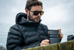 RidgeMonkey ThermoMug DLX Brew Set Grey (RM550) 10 RidgeMonkey ThermoMug DLX Brew Set Grey (RM550) -Camping Promotion Shop k13f5c605710f120ec0d2eea2b99e15b4