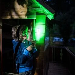 Ledlenser KidBEAM4 LED Hand Torch (Purple) 16 Ledlenser KidBEAM4 LED Hand Torch (Purple) -Camping Promotion Shop k1412e59172d2ed3691a5a5f6a2a57732