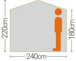 Quest Screen House 4 Pro 15 Quest Screen House 4 Pro -Camping Promotion Shop k1417d0518a7d767cd9844e100af67a3c