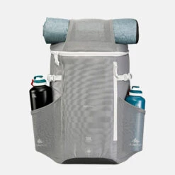Quechua Isothermal Backpack 30L -Camping Promotion Shop k14350c570ae1f0292d6c574c1ccf5a8e