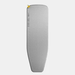 Extra Large Self-Inflating Mattress 13 Extra Large Self-Inflating Mattress -Camping Promotion Shop k14496964ee302c646bd00c0524579207