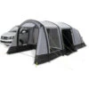 Kampa Touring AIR LH Inflatable Drive -Camping Promotion Shop k146e7634be9dd33354734e1789bd97b7