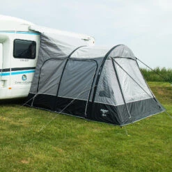 Vango Kela V Tall Air Drive Away Awning 11 Vango Kela V Tall Air Drive Away Awning -Camping Promotion Shop k148a22e4361055e589f8082bad3eba56