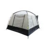 OLPRO The Cubo 1 OLPRO The Cubo -Camping Promotion Shop k14ad6052534042cae73b7512cb1ac356