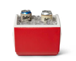 IGLOO Playmate Pal Cooler Red -Camping Promotion Shop k14c50836ccbb293a07f0a332763dca81