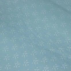 Camp Star Double 100mm Self Inflating Mat -Camping Promotion Shop k14fb537471144a6150d77f5931ffa2cb