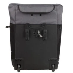 900 Foot Or Bike Trolley 16 900 Foot Or Bike Trolley -Camping Promotion Shop k15095bea6f8c9909965feae75c23f9f1