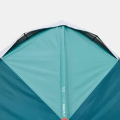 Quechua 3 Man Blackout Tent - 2 Seconds Easy F&B 32 Quechua 3 Man Blackout Tent - 2 Seconds Easy F&B -Camping Promotion Shop k150bf942e7825a84b90583389d55008c