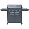 Campingaz BBQ 4 Series Premium S 37286 (INT) 2 Campingaz BBQ 4 Series Premium S 37286 (INT) -Camping Promotion Shop k153af3d7d042368f08f075b0442cd23f
