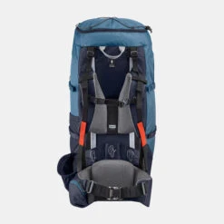 Women's Trekking Backpack 60 L 20 Women's Trekking Backpack 60 L -Camping Promotion Shop k155d6b3a0d23a4f5f128b516759b1e9a