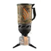 Jetboil Flash 2.0 Camo Cooking System 2 Jetboil Flash 2.0 Camo Cooking System -Camping Promotion Shop k158ad2f27d05e76080c808a43dcfdb0b