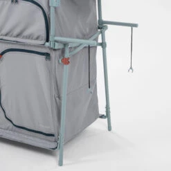 Quechua Camping Large Folding Kitchen Cabinet 27 Quechua Camping Large Folding Kitchen Cabinet -Camping Promotion Shop k15e61bddfbfabba3dfdcab52ef99f83f