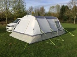 OLPRO Cocoon Breeze -Camping Promotion Shop k15eba49e12bf467e9bcd13c5470eb353