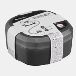 Quechua Remote Camping Gas Stove With Integrated Lighter - MH500 18 Quechua Remote Camping Gas Stove With Integrated Lighter - MH500 -Camping Promotion Shop k1616f977aec0d111274362ab3d3042e8