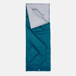 Quechua CAMPING SLEEPING BAG 18 Quechua CAMPING SLEEPING BAG -Camping Promotion Shop k162fc6672005f02e0f1fe154a0872109