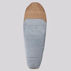 Trekking Sleeping Bag MT500 0°C -Camping Promotion Shop k163ab406e176ee74fd81d852b9823245