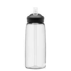 Camelbak Eddy+ 1L Water Bottle -Camping Promotion Shop k166b32c91a965af644fe191a70be00ac