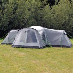 Camp Star 1200 Bundle Deal 10 Camp Star 1200 Bundle Deal -Camping Promotion Shop k1672e17fbf4c59ddca1f7e8a40ca002d