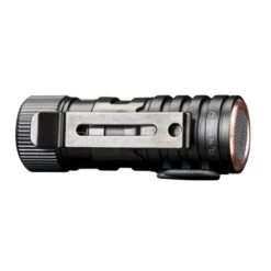 Fenix HM50R V2.0 700 Lumen Rechargeable Headlamp 11 Fenix HM50R V2.0 700 Lumen Rechargeable Headlamp -Camping Promotion Shop k16753929a1cf84313f76b1c3c85a6563