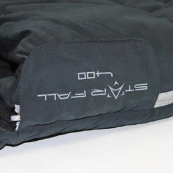 Star Fall Midi 400 DL Charcoal 13 Star Fall Midi 400 DL Charcoal -Camping Promotion Shop k1680048690625029fee1b34f6cc3eb61