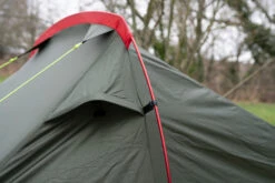 OLPRO Solo 1 Berth Tent 12 OLPRO Solo 1 Berth Tent -Camping Promotion Shop k16b3bbb4e2ed0102b6a5659baf8ebc38