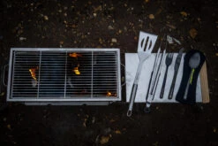 RidgeMonkey Grilla BBQ (RM417) 11 RidgeMonkey Grilla BBQ (RM417) -Camping Promotion Shop k16b4ac506a44dc05cc796d9029c3626f