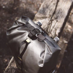 Riverside IPX6 24L Waterproof Touring Pannier Bike Bag 17 Riverside IPX6 24L Waterproof Touring Pannier Bike Bag -Camping Promotion Shop k16ba8d6c66a419bae5672a96fee1abbf