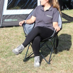 Tub Chair Dark Green And Black 10 Tub Chair Dark Green And Black -Camping Promotion Shop k17000962d2cd666ed30f636cce93f9ab