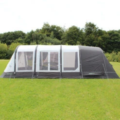 Airedale 6.0S 10 Airedale 6.0S -Camping Promotion Shop k1700eab339f13e4c4cdd9024baf85f47