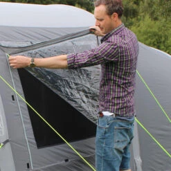 Camp Star 350 Bundle Deal -Camping Promotion Shop k1721540ea0b5fbd0596b5de832e4e829