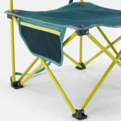 Quechua LOW FOLDING CAMPING CHAIR MH100 Blue 41 Quechua LOW FOLDING CAMPING CHAIR MH100 Blue -Camping Promotion Shop k176e06707c0164e63d016477cc24f266
