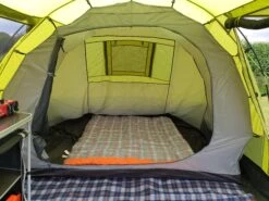 OLPRO Abberley XL 4 Berth Tent 13 OLPRO Abberley XL 4 Berth Tent -Camping Promotion Shop k17b6dd536242a14999c5f034f4148647