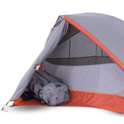 1 Man Trekking Dome Tent - MT900 -Camping Promotion Shop k18098d391da2c4a68db617b0318fe553