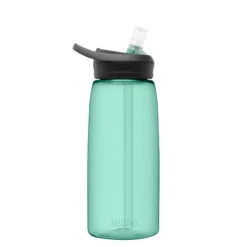 Camelbak Eddy+ 1L Water Bottle -Camping Promotion Shop k1865a227c2fe0ed0abba8e0904a7b9a3