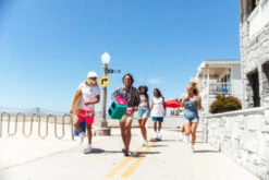 IGLOO KoolTunes Retro Cooler & Speaker 15 IGLOO KoolTunes Retro Cooler & Speaker -Camping Promotion Shop k186668ecc31838776719393a7a79ea8e