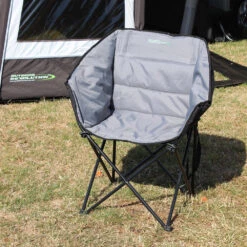 Tub Chair Dark Green And Black 12 Tub Chair Dark Green And Black -Camping Promotion Shop k18c51b8450ae16778bfd994422a621f6