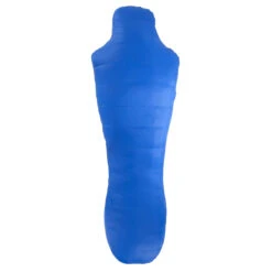 Simond MAKALU I Light Sleeping Bag 36 Simond MAKALU I Light Sleeping Bag -Camping Promotion Shop k18d0bad8ddce6b6928168caef64d54ec